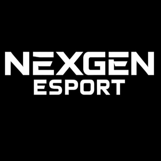 NexGen